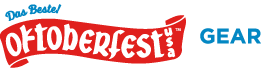 Oktoberfest USA Gear