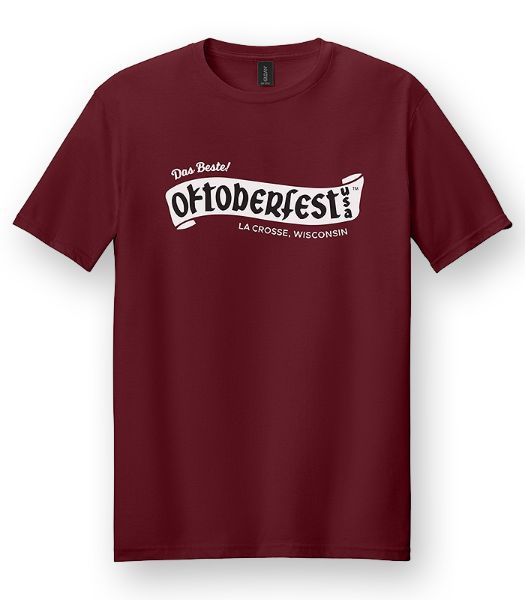Picture of 64000 - Softstyle T-shirt